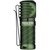 Налобный фонарь Olight Perun 2 Mini Od Green (0.0000.0752), изображение 5