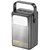 Повербанк HOCO Powerful J110 60000 mAh 22.5W Black (000010063), Колір: Чорний, Потужність: 22.5 Вт