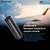 Повербанк Nitecore NPB1 18W 5000mAh (6-1361_1), изображение 14