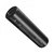 Повербанк Nitecore NPB1 18W 5000mAh (6-1361_1), изображение 2