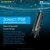 Повербанк Nitecore NPB1 18W 5000mAh (6-1361_1), изображение 8