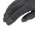 Тактические перчатки Armored Claw Accuracy Hot Weather Black Size M (17811-m), Размер : M, Цвет : Black, изображение 2
