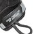 Тактичні рукавички Armored Claw CovertPro Hot Weather Black Size L (17878-l), зображення 2