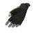 Тактические перчатки Armored Claw Shield Cut Olive Size M (8090-m), Размер : M, изображение 2