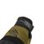 Тактические перчатки Armored Claw Shield Cut Olive Size M (8090-m), Размер : M, изображение 3