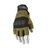 Тактические перчатки Armored Claw Shield Cut Olive Size XL (8090-xl), Размер : XL