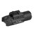 Тактический фонарь Olight PL Turbo Valkyrie Black (2370.42.57), изображение 2