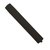 Телескопическая дубинка Steel 49.5 см, изображение 2
