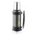 Термос Thermos TH 2520 Work 1,2 л графіт (5010576926128), зображення 4