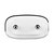 Зарядний пристрій Hoco C11 1USB, 1А White (000000103), зображення 7