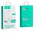 Зарядное устройство Hoco Lightning cable C11 1USB, 1А White (000000104), изображение 4