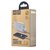 Зарядное устройство Hoco Micro cable Victoria C62A 2USB, 2.1А White (000001963), изображение 4