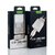 Зарядний пристрій Koni Strong K2 2USB, 2.1A White (000002633), Колір: White, зображення 3