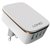 Зарядное устройство Ldnio A4404 4USB, 4.4A White (000001142)