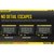 Зарядний пристрій Nitecore D4 (6-1121), зображення 13
