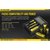 Зарядний пристрій Nitecore D4 (6-1121), зображення 5