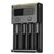 Зарядное устройство Nitecore NEW i4 (6-1004-new), изображение 4