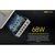 Зарядное устройство Nitecore UA66Q (6-1358_66), изображение 10