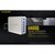 Зарядное устройство Nitecore UA66Q (6-1358_66), изображение 6