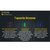 Зарядное устройство Nitecore UI1 (6-1350_1), изображение 8