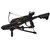 Арбалет многозарядный Poe Lang Cobra System Adder 30 LBS черный CR-097AD-30