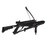 Арбалет многозарядный Poe Lang Cobra System Adder 30 LBS черный CR-097AD-30, изображение 4