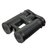 Бинокль Leupold BX-T HD 10x42mm-BLACK-Mil-L Reticle-Roof prism-Barry Compliant 176289, изображение 2
