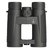 Бинокль Leupold BX-T HD 10x42mm-BLACK-Mil-L Reticle-Roof prism-Barry Compliant 176289, изображение 5