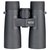 Бінокль Opticron Natura BGA ED 10x42 WP (30656) DAS301549, зображення 3