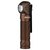 Фонарь ручной Olight Perun 2 Desert tan (Perun 2 DT), Цвет: Tan, изображение 2