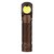 Фонарь ручной Olight Perun 2 Desert tan (Perun 2 DT), Цвет: Tan