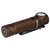 Фонарь ручной Olight Perun 2 Desert tan (Perun 2 DT), Цвет: Tan, изображение 5