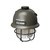 Кемпинговый фонарь Nitecore LR40 армейский зеленый (6-1488_army_green), изображение 2