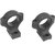 Крепление Remington Integral Scope Mounts для 783 Medium 30 мм (19729)