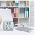 Метеостанція Technoline DirektWetter WD2000 Silver (WD2000) DAS302449, зображення 4