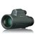 Монокуляр Bresser 10x42 WP (8910161) 928623, изображение 2
