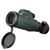 Монокуляр Bresser 10x42 WP (8910161) 928623, изображение 4