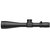 Оптичний приціл Leupold Mark 5HD 7-35x56 (35mm) M5C3 FFP TMR 176594, зображення 2