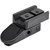 Передняя часть поворотного крепления MAKschwenk для Zeiss ZM/VM (1630-4544)