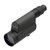 Підзорна труба Leupold Mark4 12-40x60mm Spotting Scope Black TMR (60040)