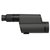 Підзорна труба Leupold Mark4 12-40x60mm Spotting Scope Black TMR (60040), зображення 6