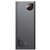 Повербанк Baseus Adaman Metal Digital Display 20000 mAh 65W Black (PPIMDA-D01), Цвет : Чёрный
