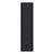 Повербанк Baseus Adaman2 Digital Display Fast Charge 20000 mAh 30W Black (000010158), изображение 6