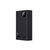 Повербанк Baseus Adaman2 Digital Display Fast Charge 20000 mAh 30W Black (000010158), изображение 7