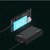 Повербанк Baseus Adaman2 Digital Display Fast Charge 20000 mAh 30W Black (000010158), изображение 9