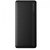 Повербанк Baseus Bipow Digital Display Fast charge 20000 mAh 25W Black (000008977), изображение 5