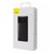 Повербанк Baseus Bipow Digital Display Fast charge 20000 mAh 25W Black (000008977), изображение 6