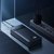 Повербанк Baseus Bipow Digital Display Fast charge 20000 mAh 25W Black (000008977), изображение 8