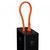 Повербанк Baseus Elf Digital Display 20000 mAh 65W Black (PPJL000001), зображення 3