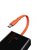 Повербанк Baseus Elf Digital Display 20000 mAh 65W Black (PPJL000001), зображення 4